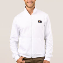 chan cela t-shirt