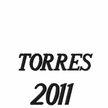 Chandail de Torres Sweats Avec Capuche