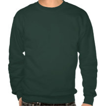 Chandail laid de Noël -- Noël de Meowy Sweatshirts