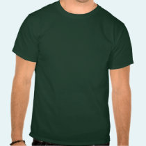 Changeant t-shirts