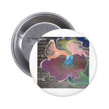 Changez votre monde badges