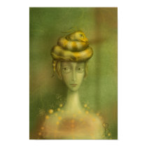 Chapeau 2 posters