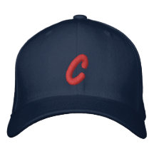 Chapeau adapté intelligent casquette de baseball