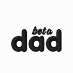 Cadeaux pour les papas
