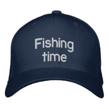 chapeau bleu casquette de baseball