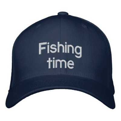 chapeau bleu casquette de baseball chapeau bleu casquette de baseball