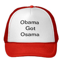 chapeau casquette