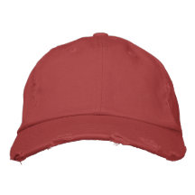 Chapeau Casquette De Baseball