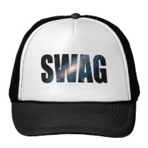 chapeau casquette de camionneur