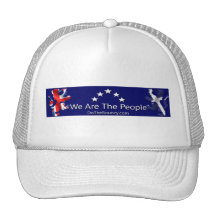 chapeau casquettes