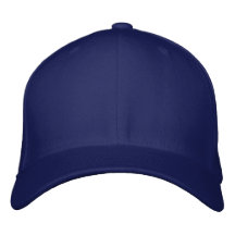 Chapeau Chapeaux Brodés