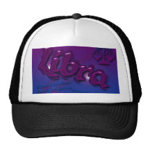 Chapeau de Balance Casquette De Camionneur