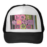 Chapeau de bat mitzvah, prix de cadeau de bat mitz casquette
