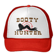 chapeau de camionneur     de chasseur de butin casquettes