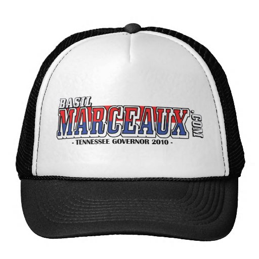 CHAPEAU de CAMPAGNE officiel de Basil Marceaux.com Casquettes