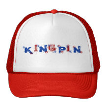 Chapeau de cheville ouvrière casquettes