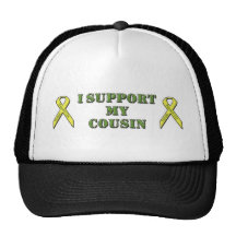 Chapeau de Cous Casquette