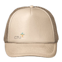 Chapeau de cru casquettes de camionneur