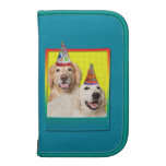 Chapeau de fête d'anniversaire - couronne de Tebow Agendas