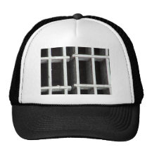 Chapeau de grille de souterrain casquette