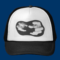 Chapeau de Handz de Robert casquettes