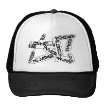 Chapeau de JC Casquettes De Camionneur