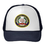 chapeau de ko-gyol casquette