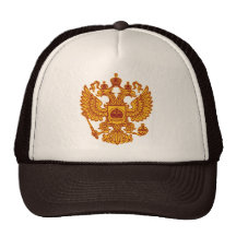 Chapeau de logo de la crête Strk3 Casquette De Camionneur