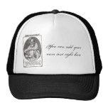 Chapeau de Pocahontas Casquettes