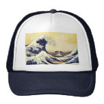 Chapeau de RWTSD Casquette