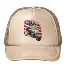 Chapeau de tricycle casquettes