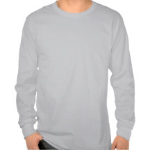 Chapeau de Trondheim Norvège Viking T-shirts