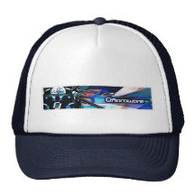 chapeau de wallaz casquettes