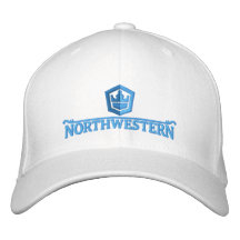 Chapeau du nord-ouest de F/V Chapeau Brodé