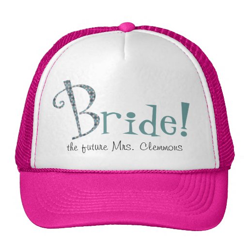 Chapeau fait sur commande mignon de camionneur de  casquettes de camionneur