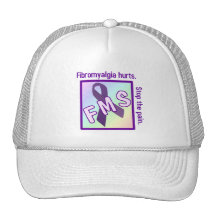 Chapeau fibro casquettes de camionneur