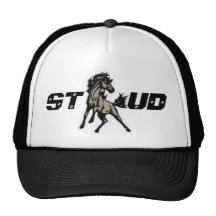 Chapeau frais casquettes