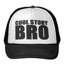 CHAPEAU FRAIS DE CAMIONNEUR DE L'HISTOIRE BRO CASQUETTES DE CAMIONNEUR