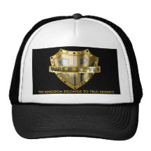 CHAPEAU LIMITÉ SPÉCIAL SUPERBE DE VISIBILITÉ DIREC CASQUETTE DE CAMIONNEUR