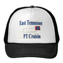 Chapeau original casquettes