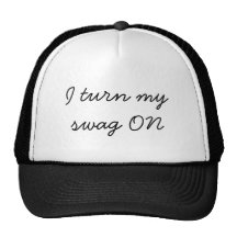 Chapeau OTO-RHINO dur de hâte Casquette De Camionneur