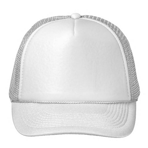 Chapeau personnalisable de casquette de jeux d'équ