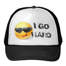 Chapeau plat de facture de CLUB de SNAPBACK Casquettes