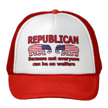 Chapeau républicain rouge de Covention Casquettes