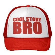 CHAPEAU ROUGE FRAIS DE CAMIONNEUR DE L'HISTOIRE BR CASQUETTE DE CAMIONNEUR