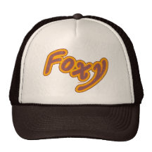 Chapeau rusé casquette