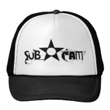Chapeau sans titre casquettes