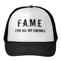 Chapeau sans titre casquettes