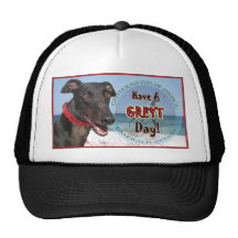 chapeau scooby casquette