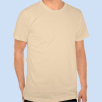 Chapeau supérieur et shamrocks - personnaliser t-shirts